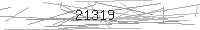 Verification Image