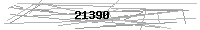 Verification Image