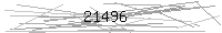 Verification Image