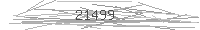 Verification Image