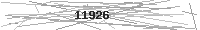 Verification Image