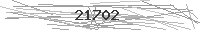 Verification Image