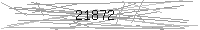 Verification Image