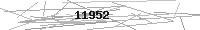 Verification Image