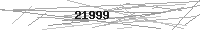 Verification Image