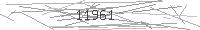 Verification Image