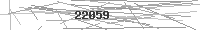 Verification Image