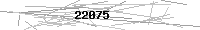 Verification Image