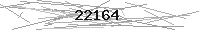 Verification Image