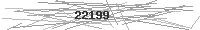 Verification Image