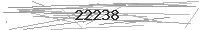 Verification Image