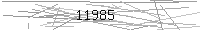 Verification Image