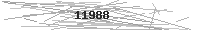 Verification Image