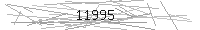 Verification Image
