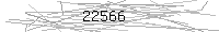 Verification Image