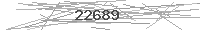 Verification Image