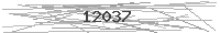 Verification Image