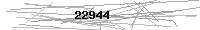 Verification Image