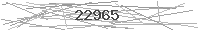 Verification Image