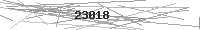 Verification Image