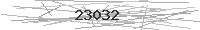 Verification Image
