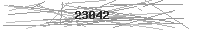 Verification Image