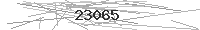 Verification Image
