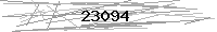 Verification Image