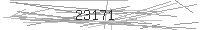 Verification Image