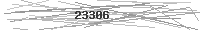 Verification Image