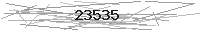 Verification Image