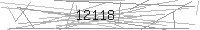 Verification Image