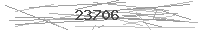 Verification Image