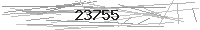 Verification Image