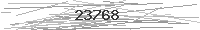 Verification Image