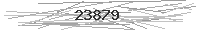 Verification Image