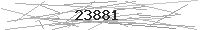 Verification Image