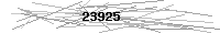 Verification Image