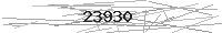 Verification Image