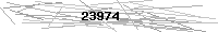Verification Image
