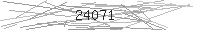 Verification Image