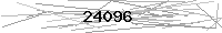 Verification Image