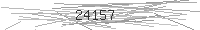 Verification Image