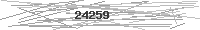 Verification Image