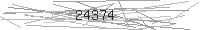 Verification Image