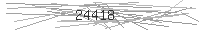 Verification Image