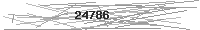 Verification Image
