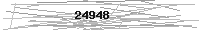 Verification Image