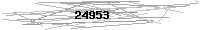 Verification Image