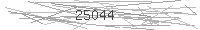 Verification Image